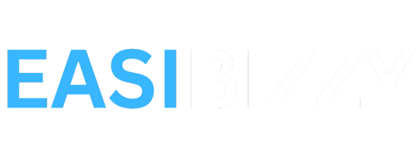 Easibizzy